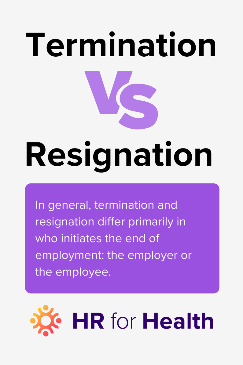 what-s-the-difference-between-termination-and-resignation